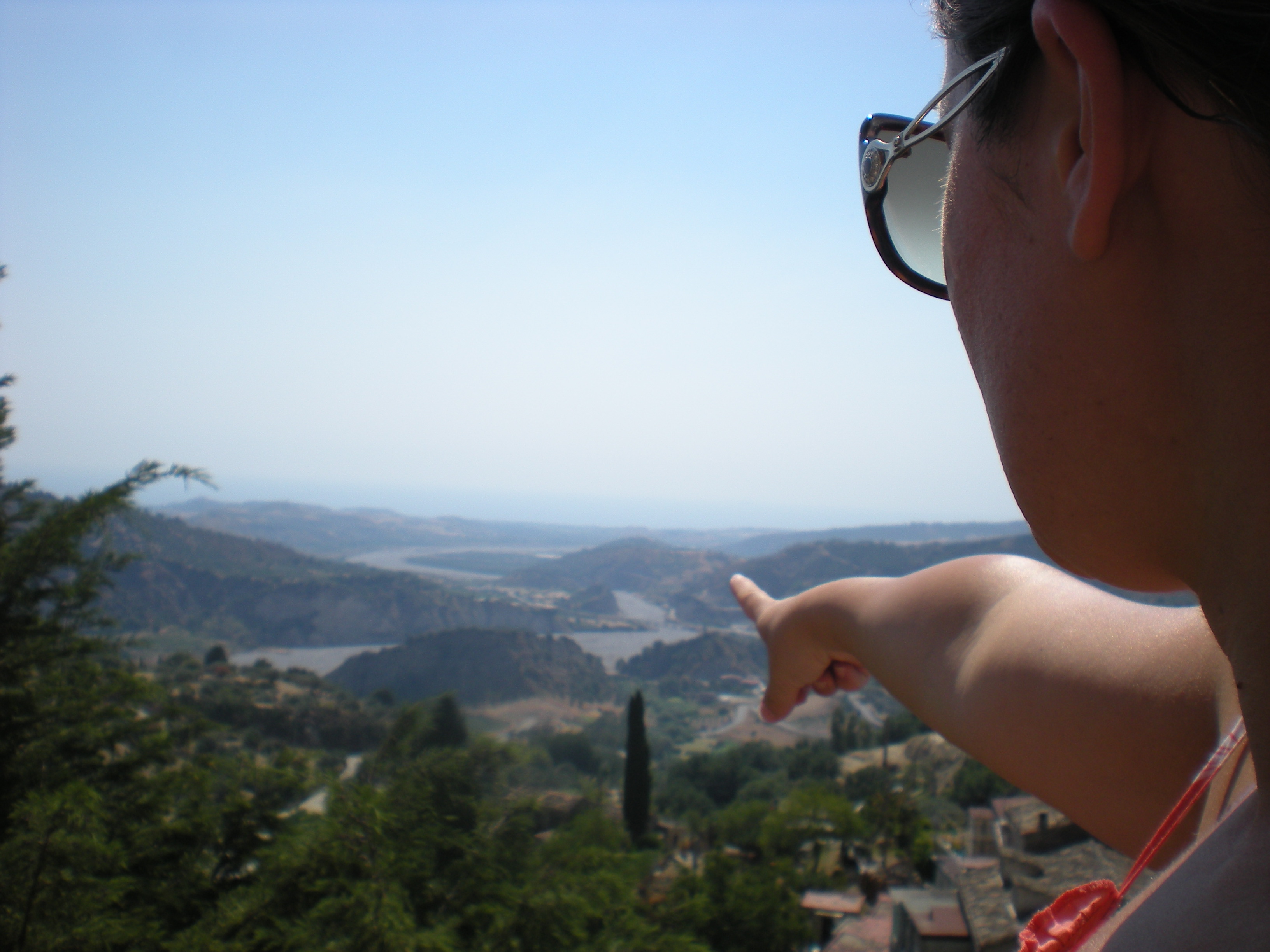 DSCN6255.JPG